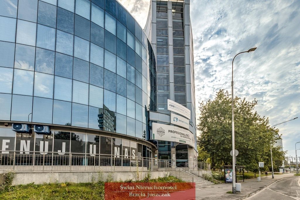 Mieszkanie 1-pokojowe Wrocław Szczepin, ul. Legnicka. Zdjęcie 19