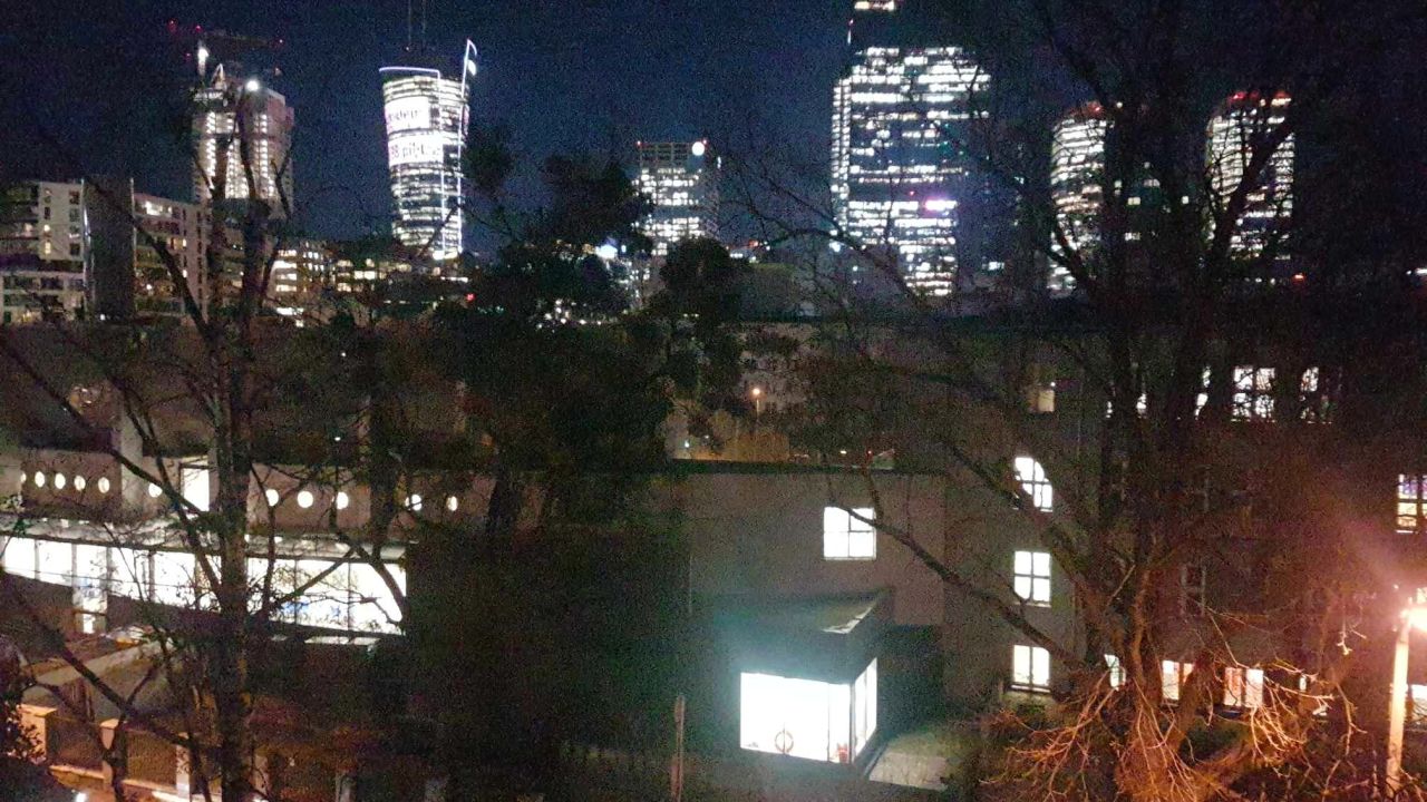 Mieszkanie 1-pokojowe Warszawa Wola, ul. Janusza Korczaka. Zdjęcie 12