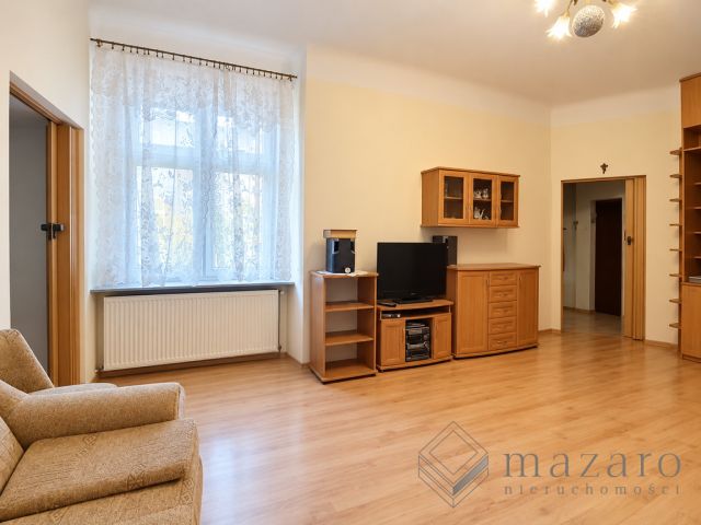 Mieszkanie 2-pokojowe Bydgoszcz Bocianowo. Zdjęcie 5