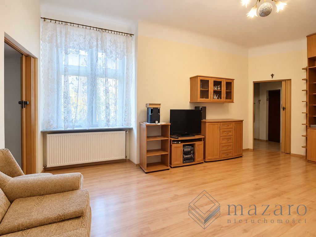 Mieszkanie 2-pokojowe Bydgoszcz Bocianowo. Zdjęcie 5