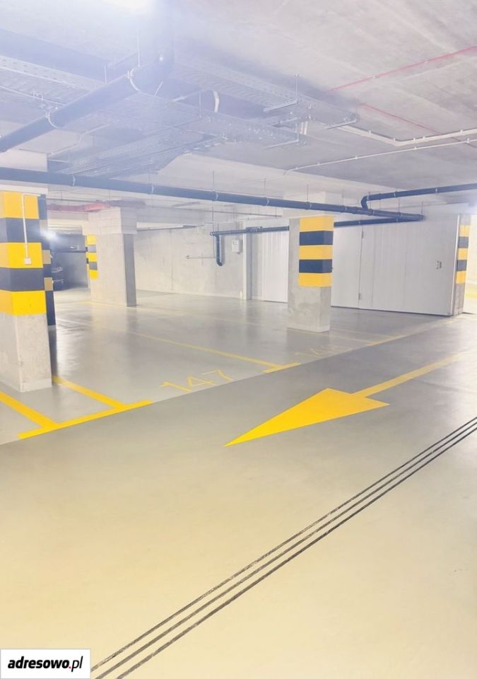 Mieszkanie 3-pokojowe Warszawa Wilanów, ul. Jerzego Holzera. Zdjęcie 10