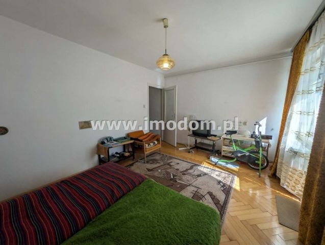 dom szeregowy, 3 pokoje Wrocław Krzyki, al. Wiązowa. Zdjęcie 18