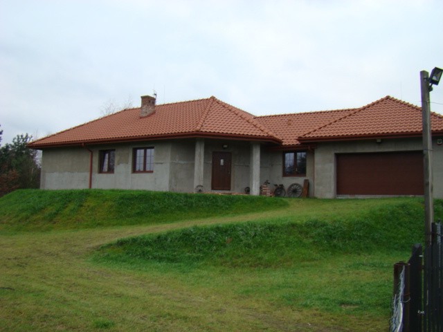 dom wolnostojący, 6 pokoi Śniadówko, ul. Słowiańska. Zdjęcie 1