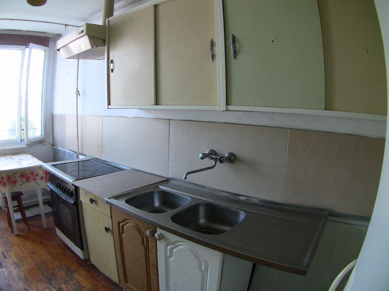 Mieszkanie 4-pokojowe Barlinek, ul. Juliusza Słowackiego. Zdjęcie 17