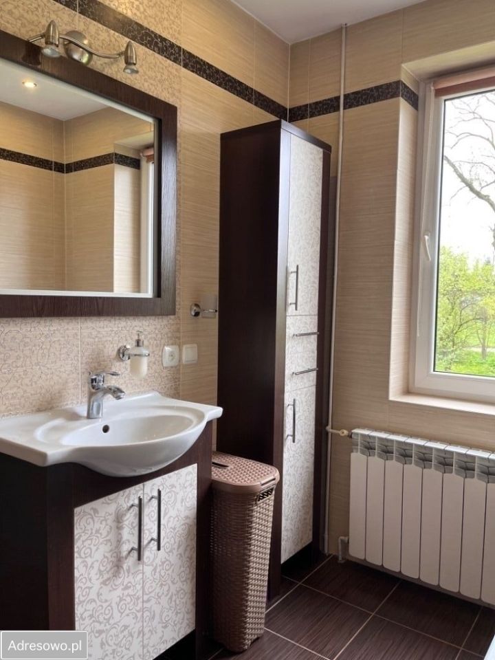 dom wolnostojący, 5 pokoi Liski. Zdjęcie 17