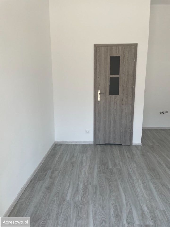 Lokal Żary, ul. Okrzei. Zdjęcie 6