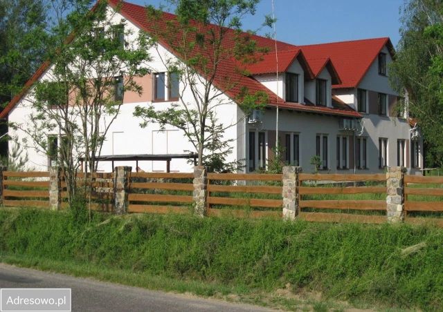 Mieszkanie 3-pokojowe Wysoka. Zdjęcie 1