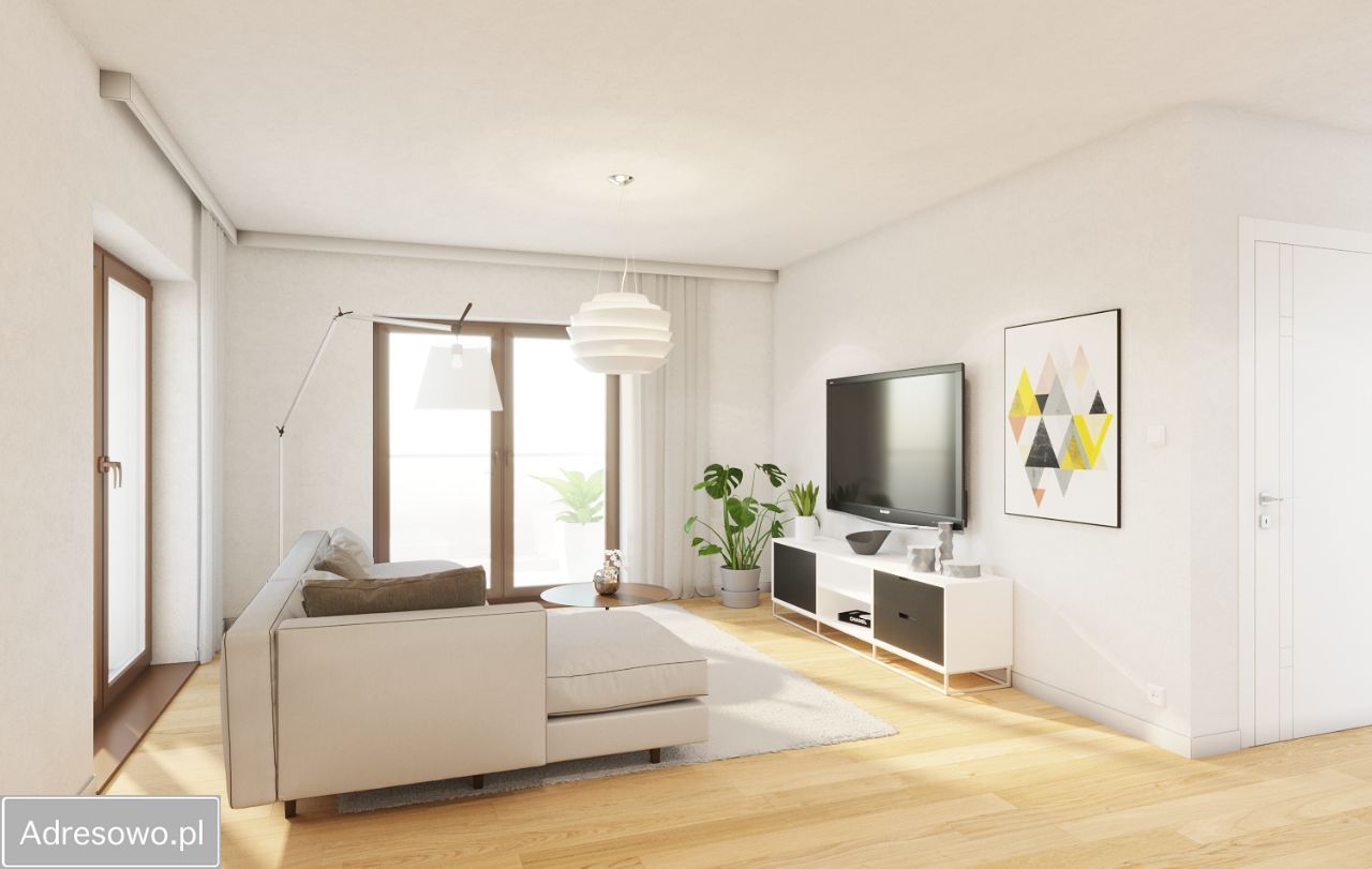 Działka inwestycyjna Praszka, ul. Fabryczna. Zdjęcie 13