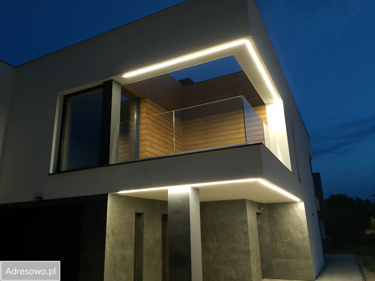 bliźniak, 4 pokoje Mechelinki. Zdjęcie 10