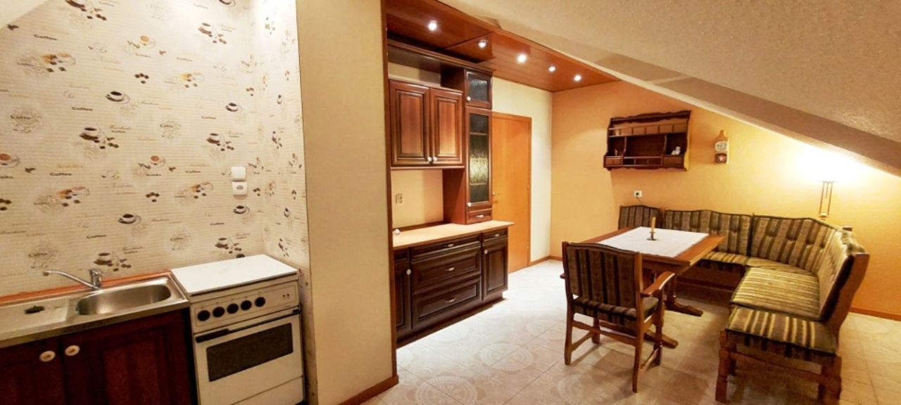 dom wolnostojący, 10 pokoi Gliwice Czechowice, ul. Jagodowa. Zdjęcie 47