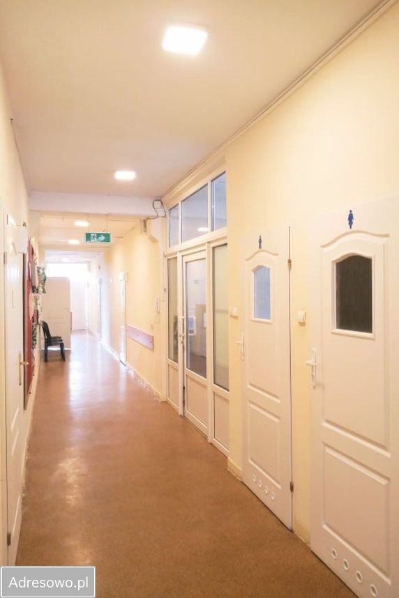 Biuro Koszalin, ul. Zwycięstwa. Zdjęcie 8