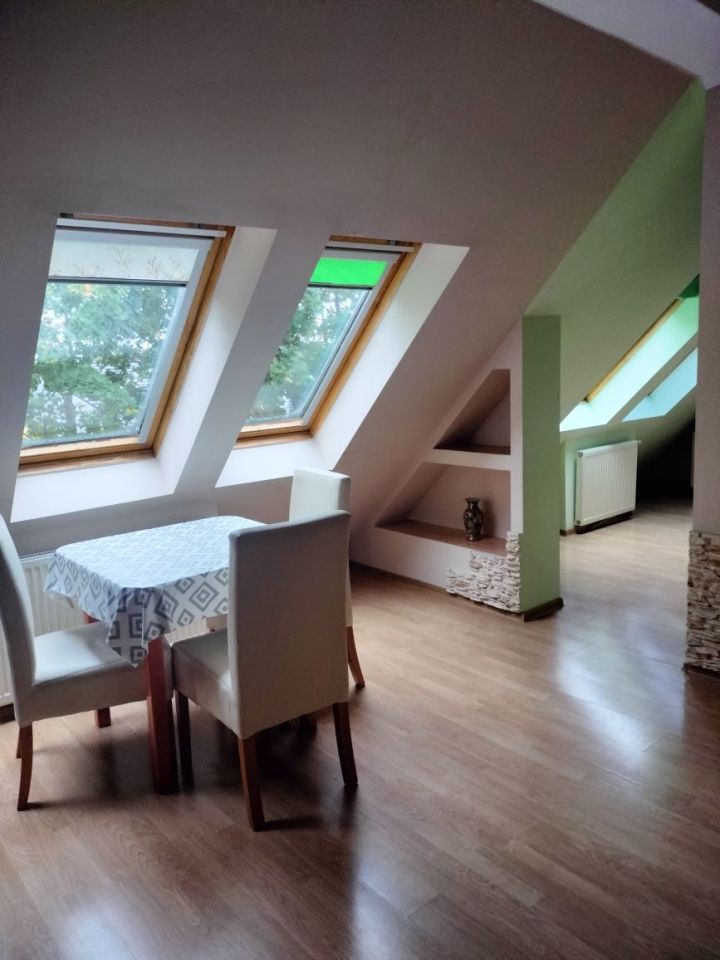 Mieszkanie 2-pokojowe Ustka, ul. Przylesie. Zdjęcie 5