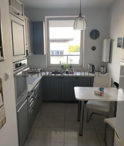 Mieszkanie 2-pokojowe Warszawa Białołęka, ul. Światowida. Zdjęcie 1