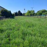 Działka rekreacyjna Oświęcim, ul. Tadeusza Makowskiego. Zdjęcie 3