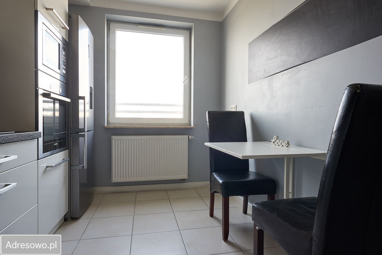 Mieszkanie 2-pokojowe Lublin Bronowice, ul. Pogodna. Zdjęcie 6