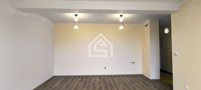 Mieszkanie 3-pokojowe Podłęże. Zdjęcie 16