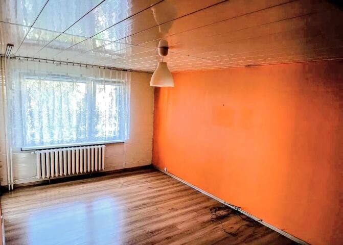 Mieszkanie 2-pokojowe Sosnowiec Juliusz, ul. Obrońców Westerplatte. Zdjęcie 1