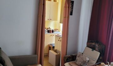 Mieszkanie 2-pokojowe Stalowa Wola, ul. Marcelego Siedlanowskiego