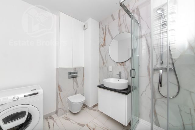 Mieszkanie 3-pokojowe Wrocław Śródmieście, ul. Mieszczańska. Zdjęcie 10