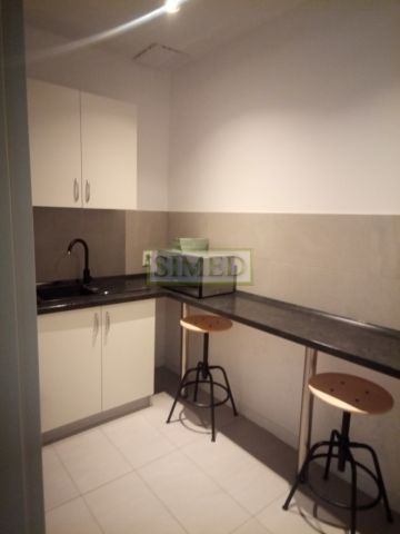 Biuro Warszawa Śródmieście. Zdjęcie 9