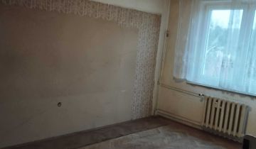 Mieszkanie 2-pokojowe Wejherowo, os. 1000-lecia PP