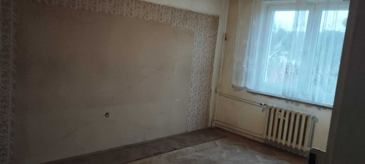 Mieszkanie 2-pokojowe Wejherowo, os. 1000-lecia PP. Zdjęcie 2