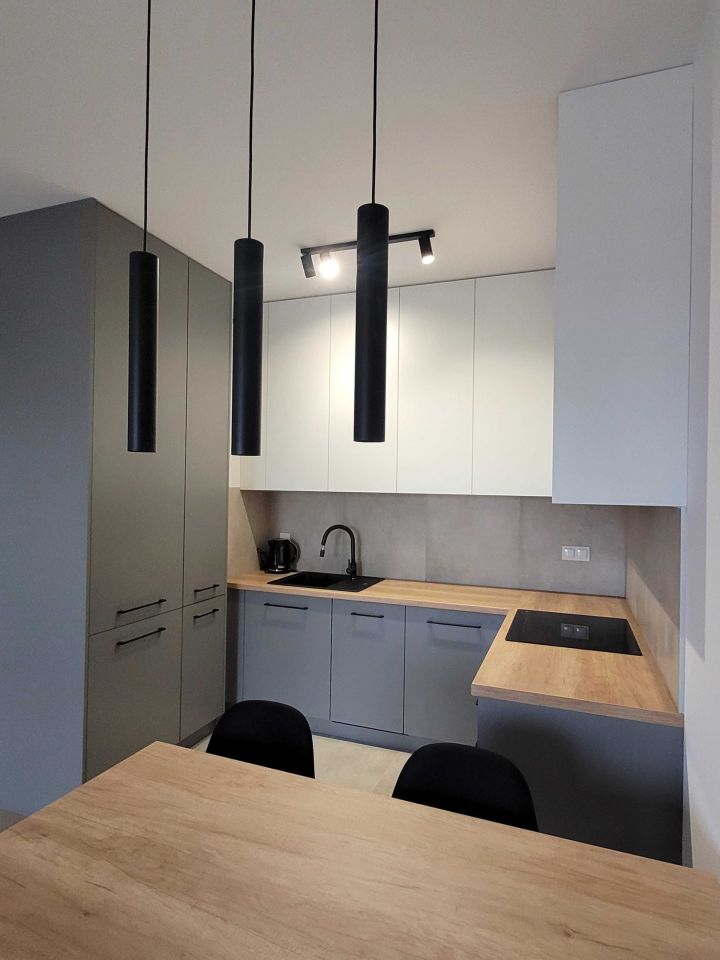 Mieszkanie 2-pokojowe Kutno Łąkoszyn, ul. Bukowa. Zdjęcie 7