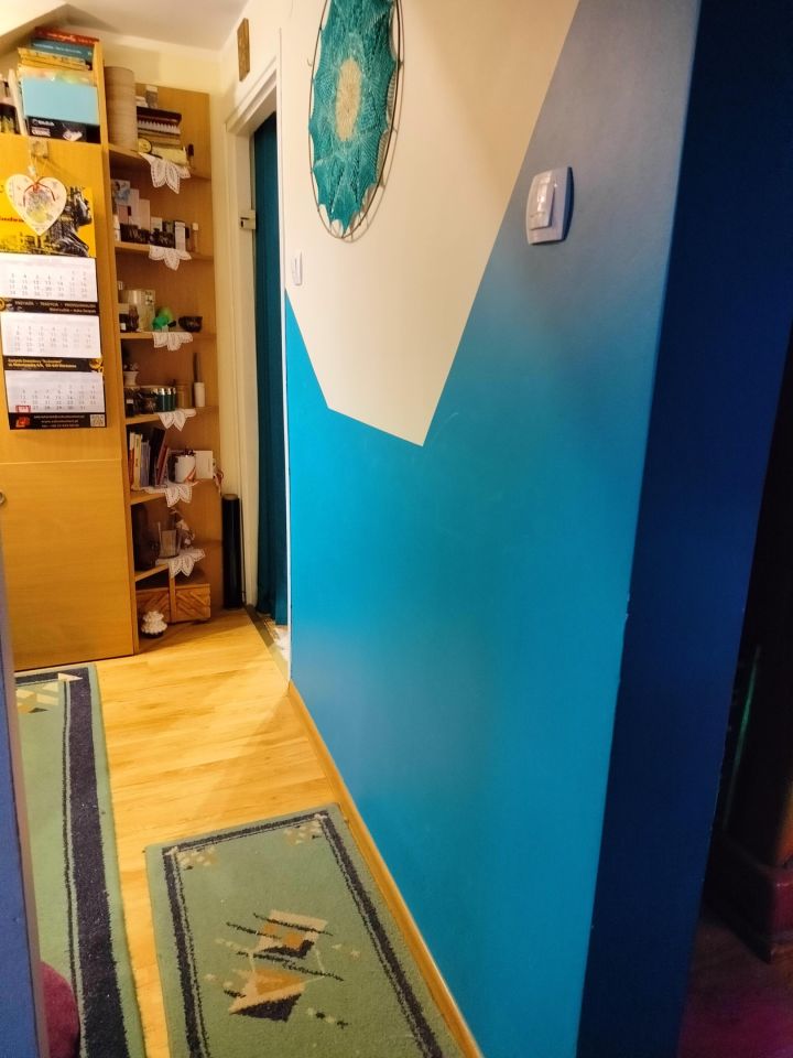 Mieszkanie 2-pokojowe Mogilno, ul. Adama Mickiewicza. Zdjęcie 9