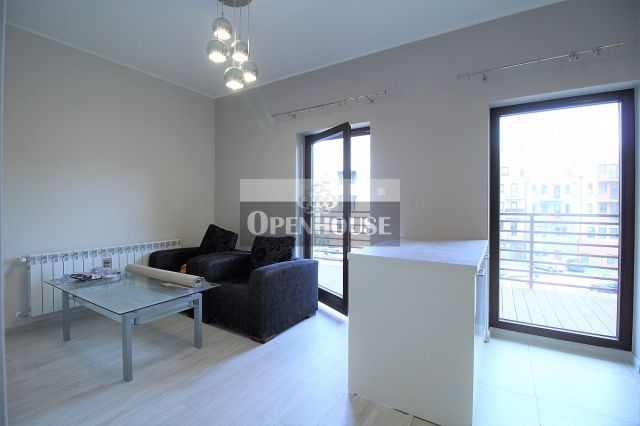 Mieszkanie 3-pokojowe Głogów Stare Miasto. Zdjęcie 2