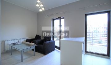 Mieszkanie 3-pokojowe Głogów Stare Miasto