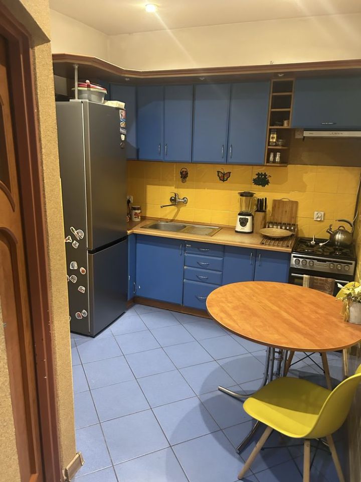 Mieszkanie 2-pokojowe Sztum, ul. Osińskiego. Zdjęcie 2