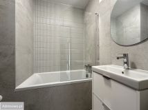 Mieszkanie 4-pokojowe Tarnów, ul. Krupnicza. Zdjęcie 2