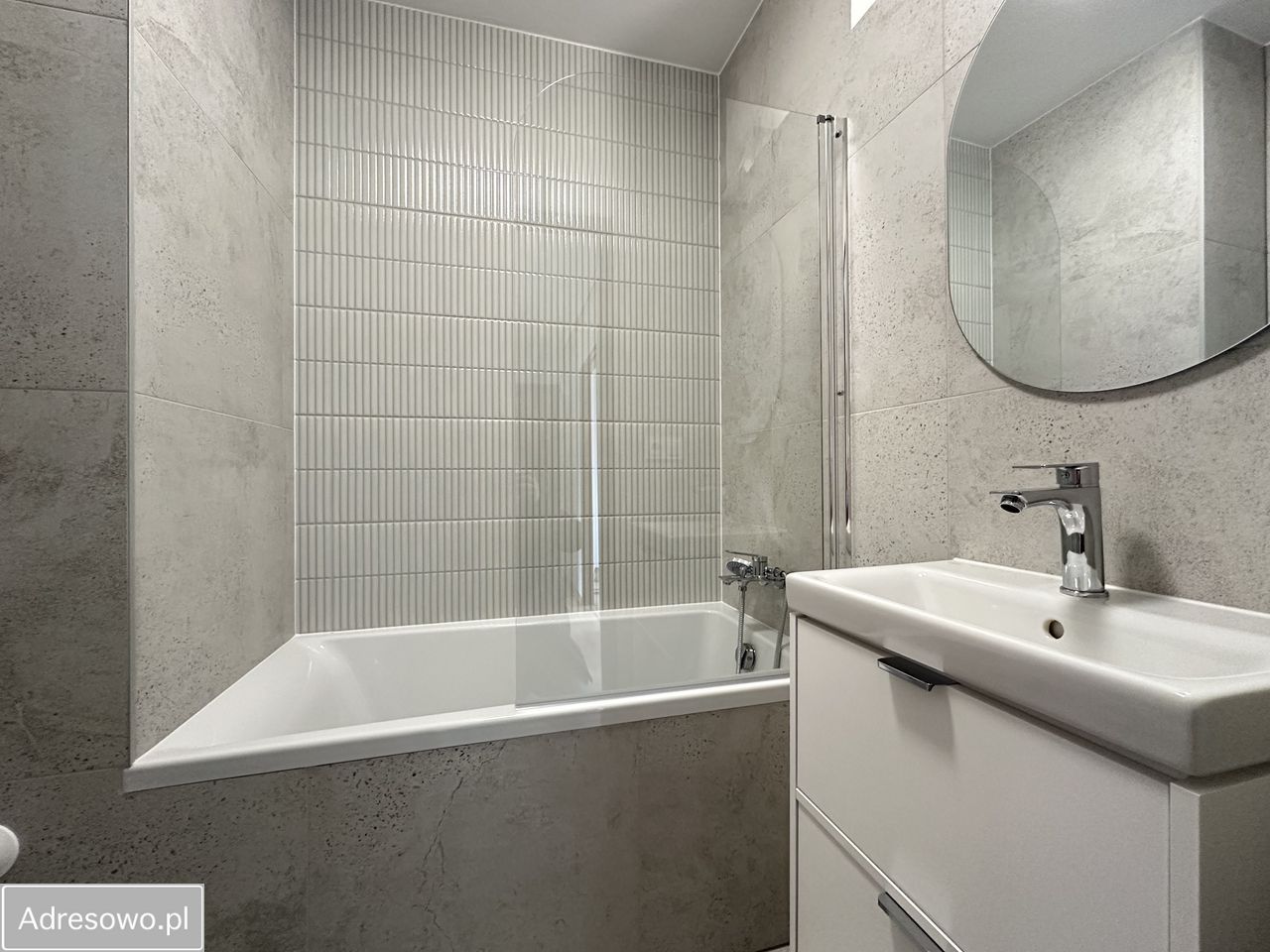 Mieszkanie 4-pokojowe Tarnów, ul. Krupnicza. Zdjęcie 3