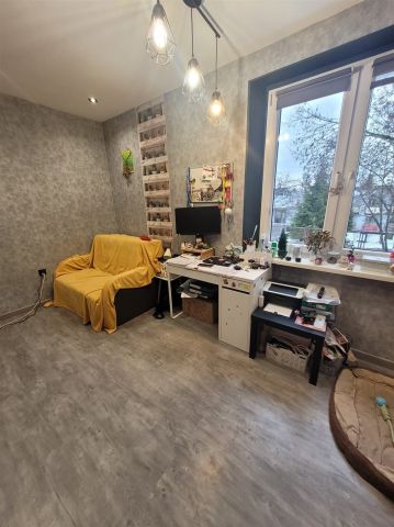 Mieszkanie 2-pokojowe Sosnowiec Dańdówka, ul. gen. Władysława Andersa. Zdjęcie 2