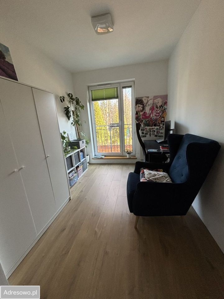 dom szeregowy, 5 pokoi Marki, ul. gen. Józefa Sowińskiego. Zdjęcie 13