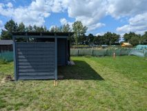 Działka rod Opole. Zdjęcie 4