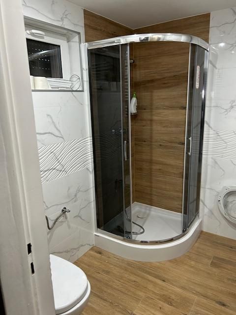 dom letniskowy, 4 pokoje Wieleń, GWARNA. Zdjęcie 6