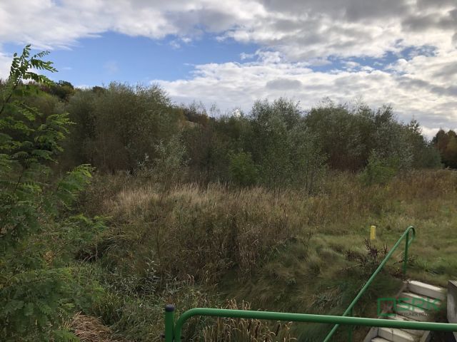 Działka inna Jankowice, ul. Świerklańska. Zdjęcie 7