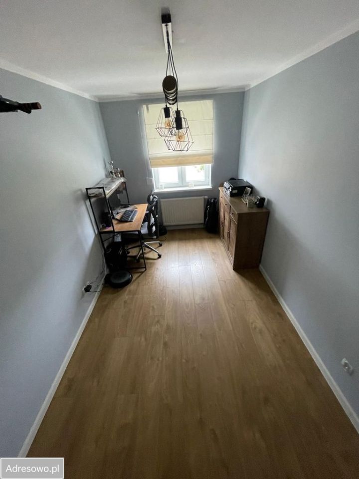 Mieszkanie 3-pokojowe Lubin Zalesie, ul. Krzemieniecka. Zdjęcie 11