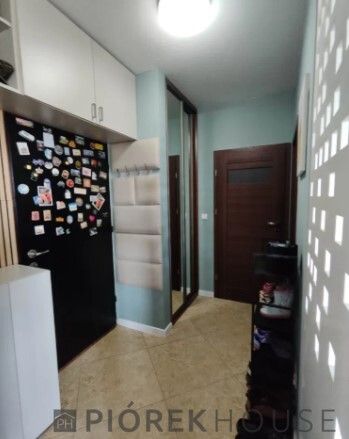 Mieszkanie 3-pokojowe Warszawa Białołęka, ul. Głębocka. Zdjęcie 14