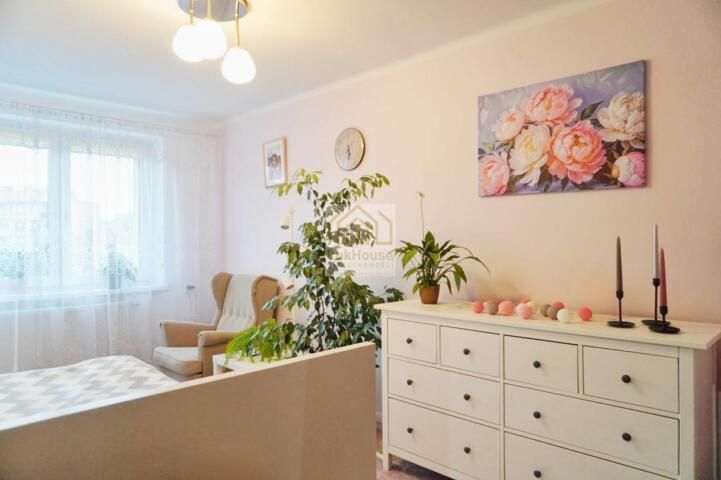 Mieszkanie 2-pokojowe Bytom, ul. Stanisława Witczaka. Zdjęcie 3