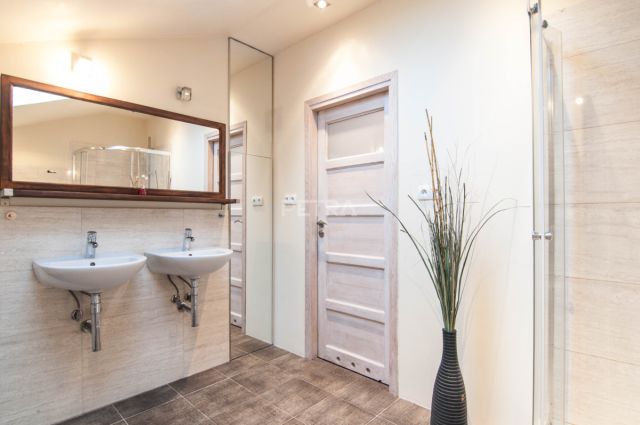 Mieszkanie 3-pokojowe Warszawa Wilanów, ul. Królewicza Jakuba. Zdjęcie 15