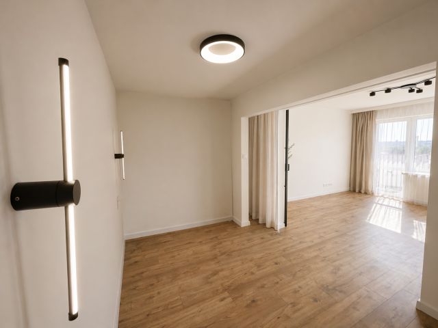 Mieszkanie 3-pokojowe Częstochowa Tysiąclecie, ul. Nałkowskiej. Zdjęcie 16