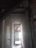 dom wolnostojący, 2 pokoje Dąbrowa Górnicza, ul. Kryniczna. Zdjęcie 4