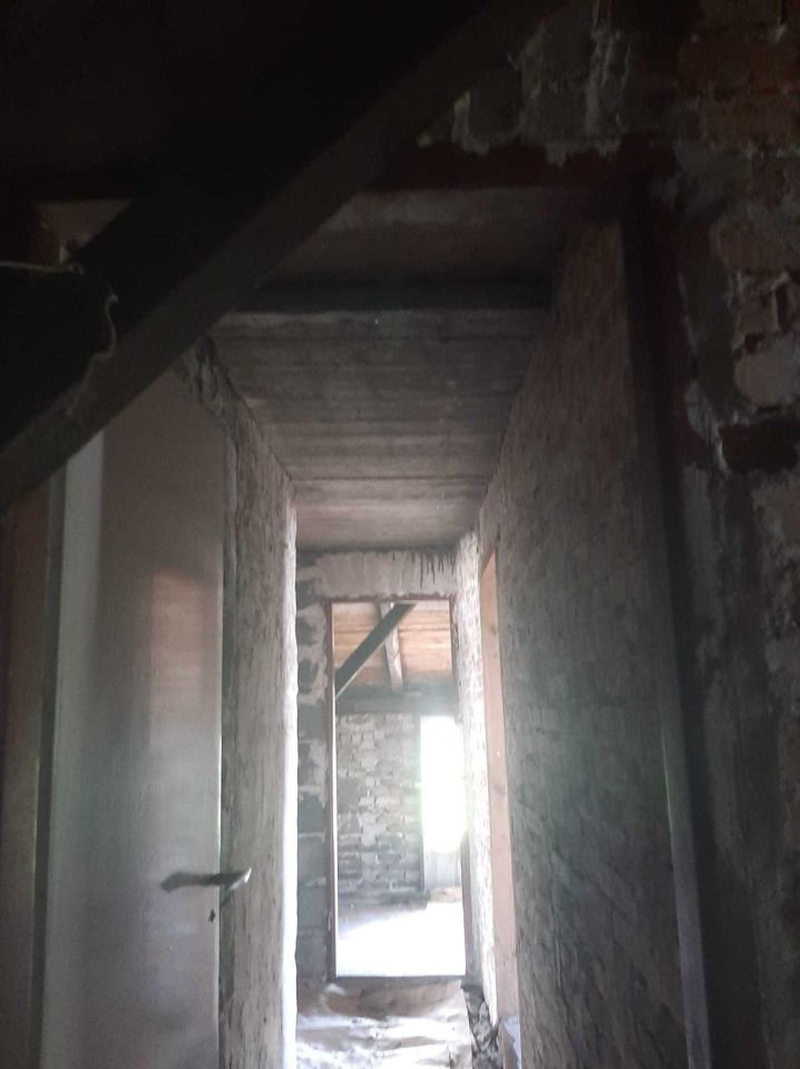 dom wolnostojący, 2 pokoje Dąbrowa Górnicza, ul. Kryniczna. Zdjęcie 5