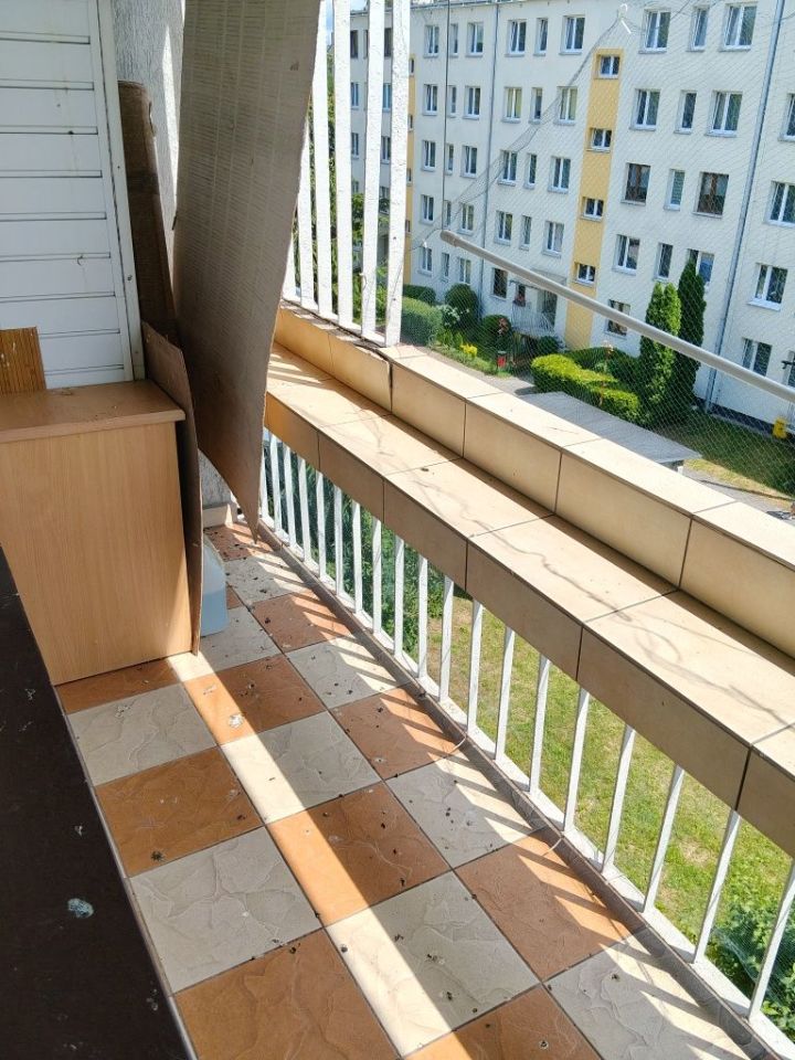 Mieszkanie 3-pokojowe Sosnowiec Dańdówka, ul. Kalinowa. Zdjęcie 8