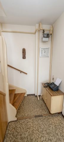 dom wolnostojący, 6 pokoi Gostyń, ul. Jana Pawła II. Zdjęcie 11