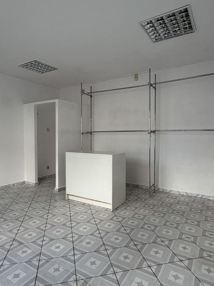Lokal Gryfice. Zdjęcie 3