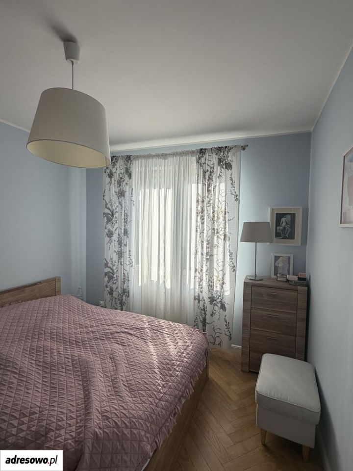 Mieszkanie 3-pokojowe Toruń Bydgoskie Przedmieście, ul. Henryka Sienkiewicza. Zdjęcie 14