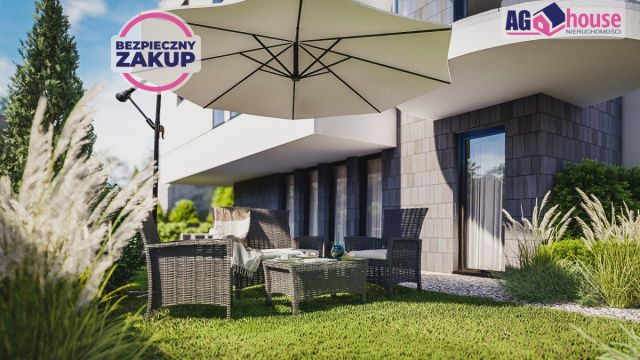 Mieszkanie 3-pokojowe Gdańsk Oliwa, ul. Jana Kasprowicza. Zdjęcie 13